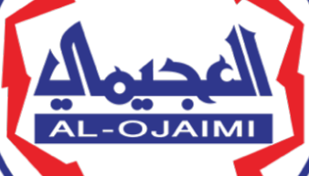 Al Ojaimi Group