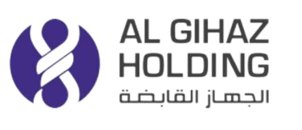 Al Gihaz Holdings