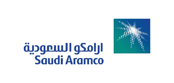 Saudi Aramco