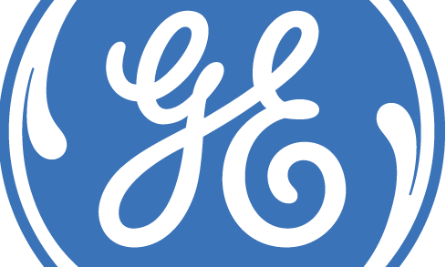 General Electric