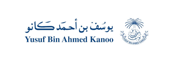 Yusuf Bin Ahmed Kanoo
