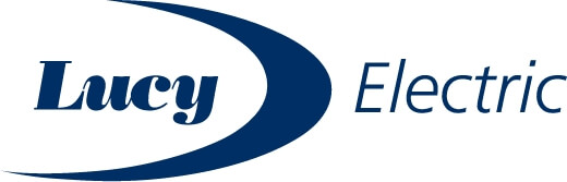 Lucy Electric