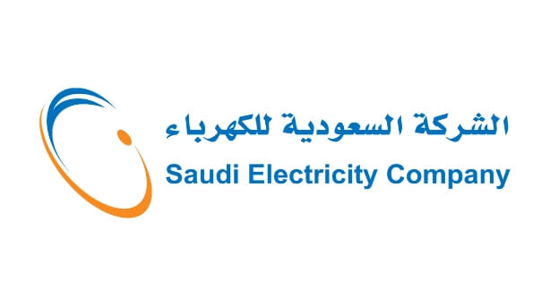 Saudi Electricity Company