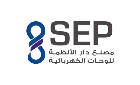 Saudi Electricity Projects