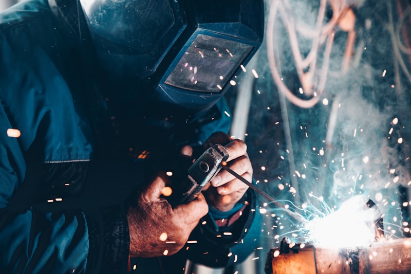 Inspection & Verification